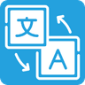 Telegram Translator Pro